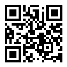 QR-код Discord BM-RUST
